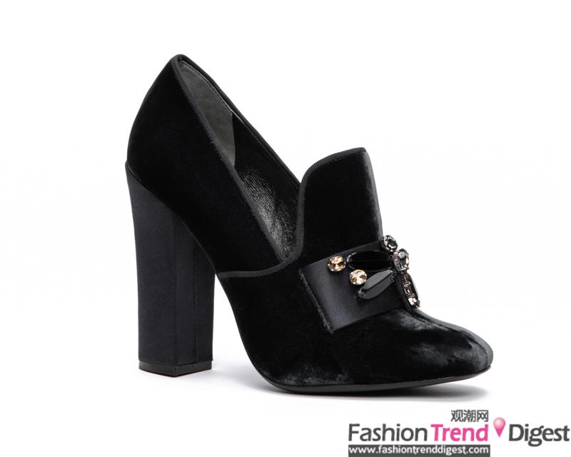 Tory Burch 2013 ＾AccessoriesRTWDƬ