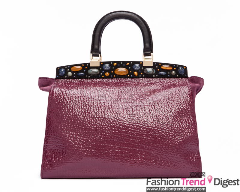 Tory Burch 2013 ＾AccessoriesRTWDƬ