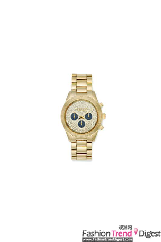 MICHAEL KORS 2013＾ϵиͼƬ