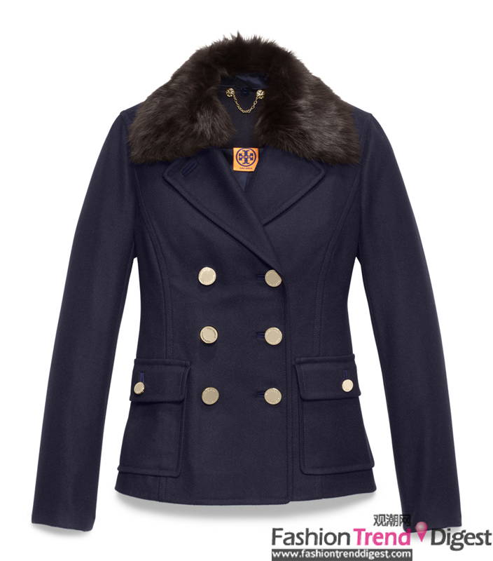 Tory Burch 2013 ＾AccessoriesRTWDƬ