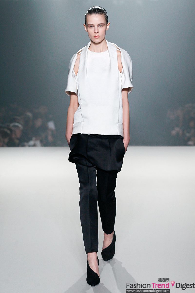 Alexander Wang 2013ﶬŮϵиͼƬ