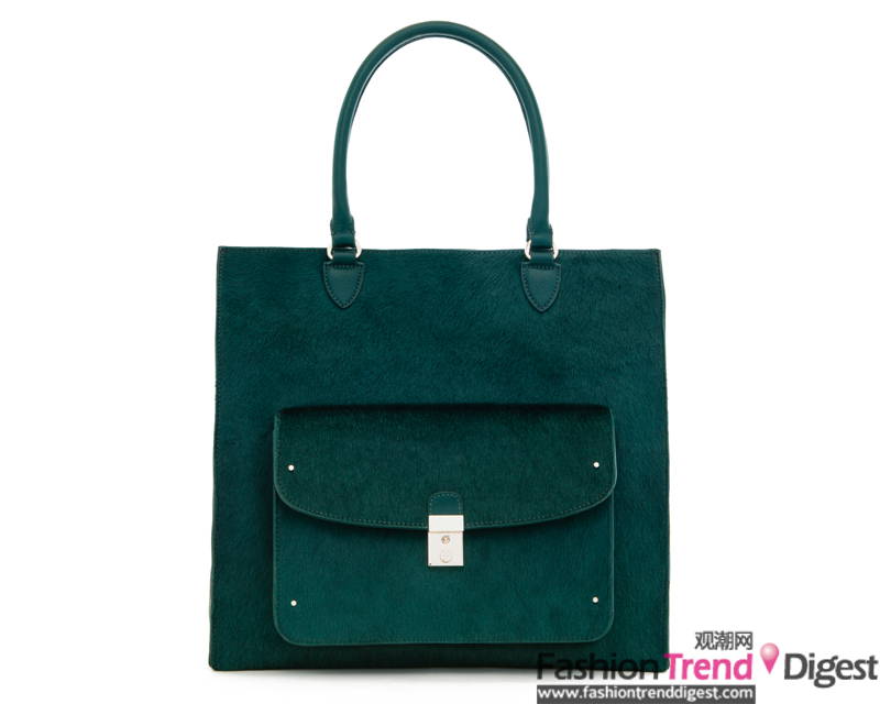 Tory Burch 2013 �＾Accessories��RTW����ͼƬ