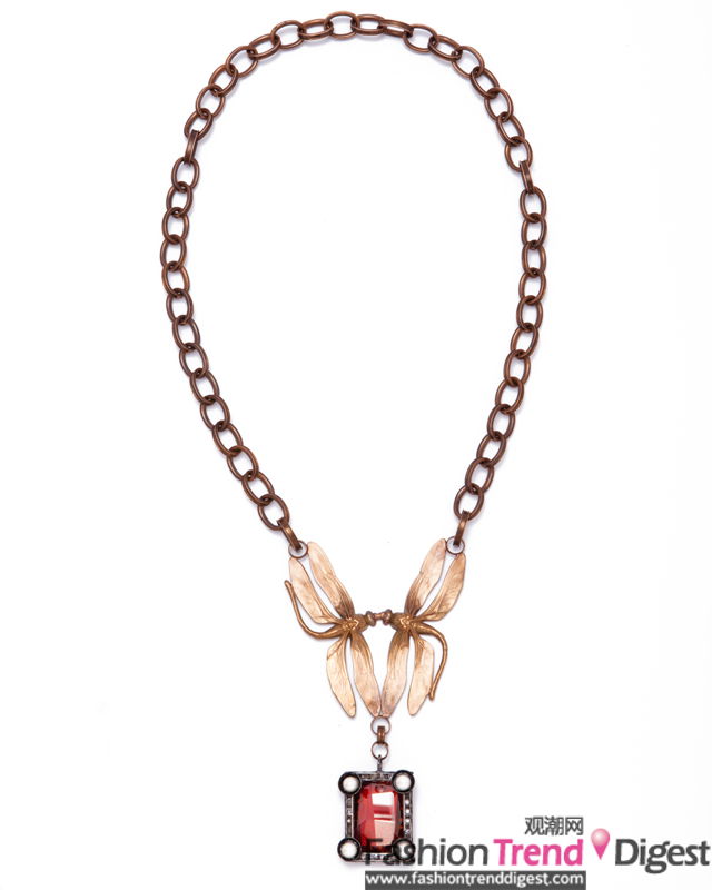 Tory Burch 2013 ＾AccessoriesRTWDƬ