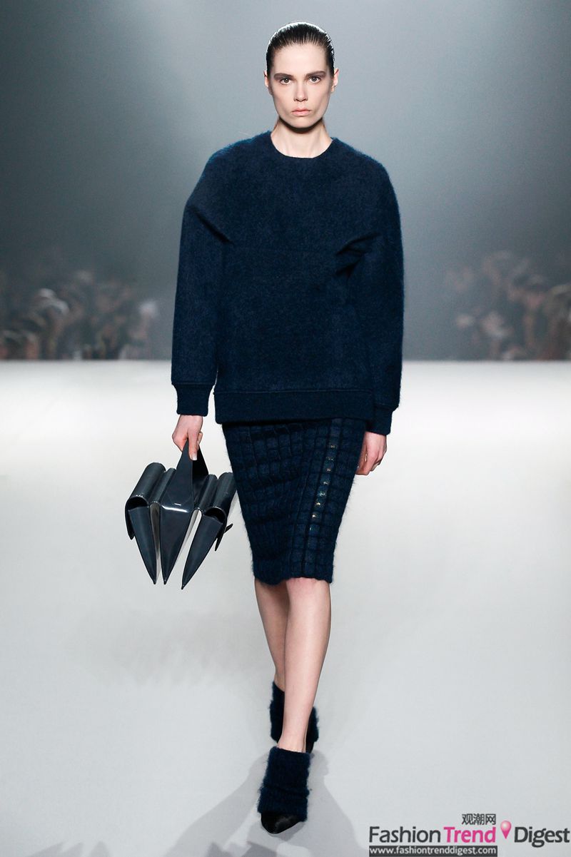 Alexander Wang 2013ﶬŮϵиͼƬ