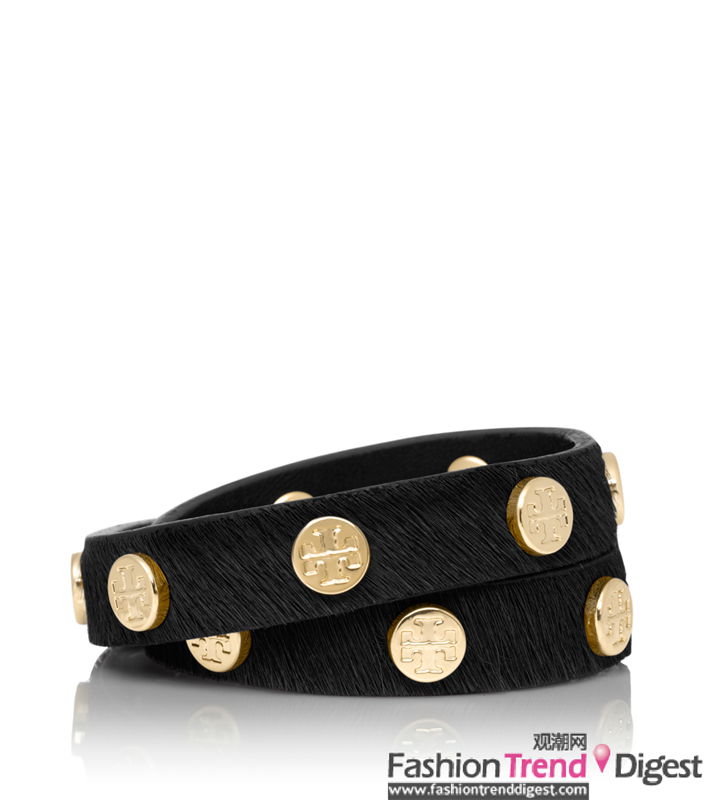 Tory Burch 2013 ＾AccessoriesRTWͼƬ