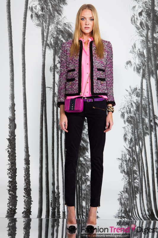 Juicy Couture 2013＾ϵиͼƬ