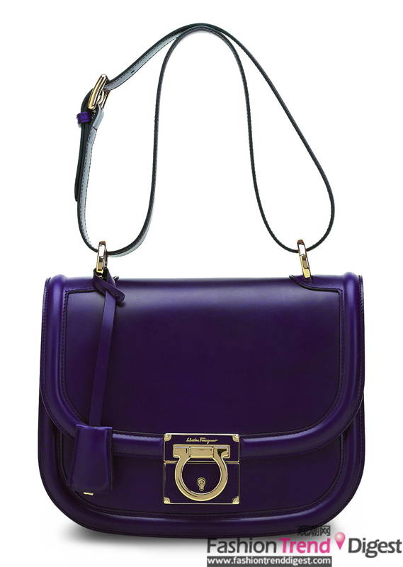 2013 ﶬFERRAGAMOθͼƬ