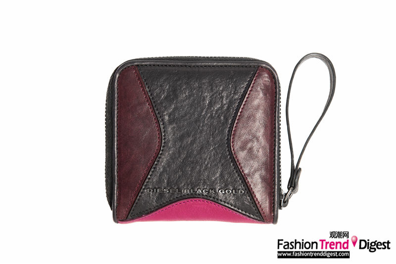 Diesel Black Gold2013 ﶬϵDƬ