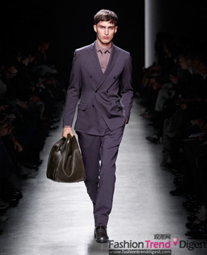 Bottega Veneta 2013 bϵиDƬ