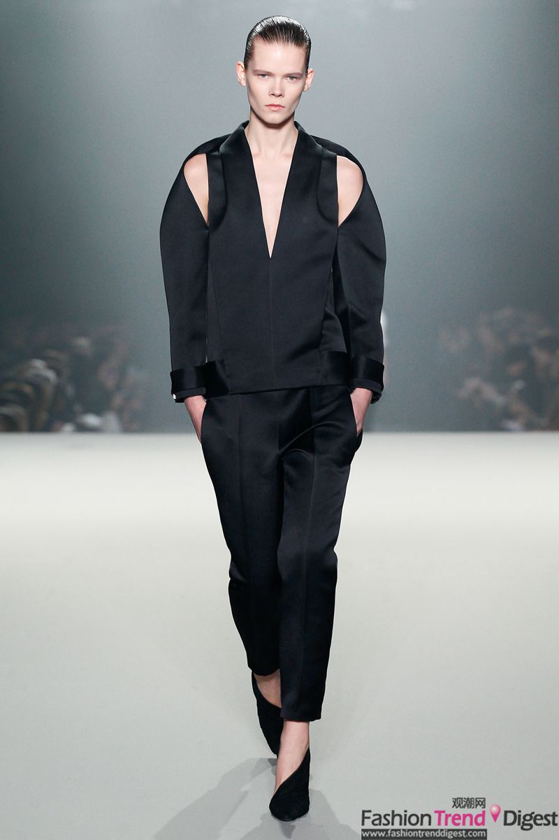 Alexander Wang 2013ﶬŮϵиͼƬ