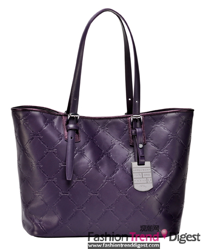 Longchamp 2013 SacsaMain_HandbagsﶬŮʿִDƬ