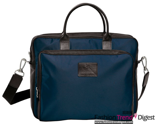Longchamp 2013ﶬSacsHommeʿִDƬ