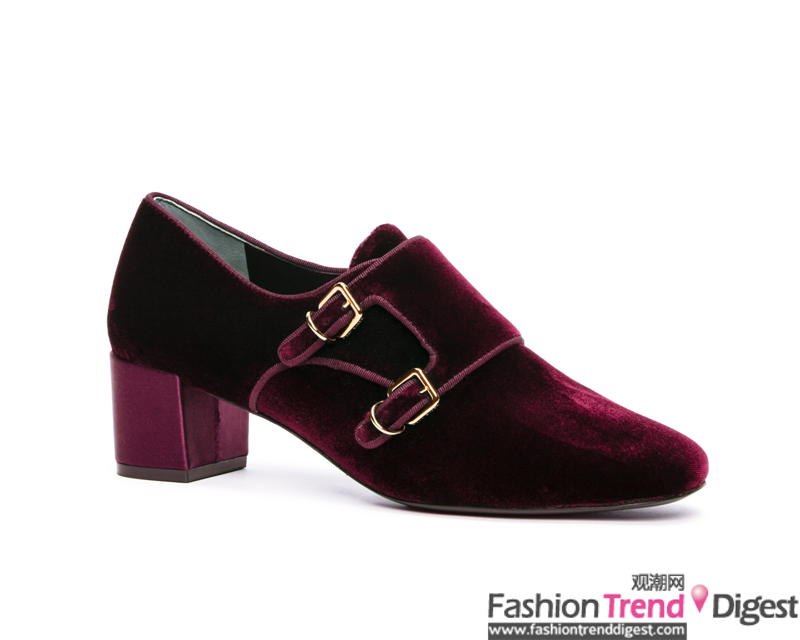 Tory Burch 2013 ＾AccessoriesRTWDƬ