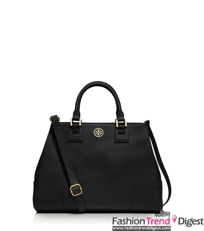 Tory Burch 2013 ＾AccessoriesRTWDƬ