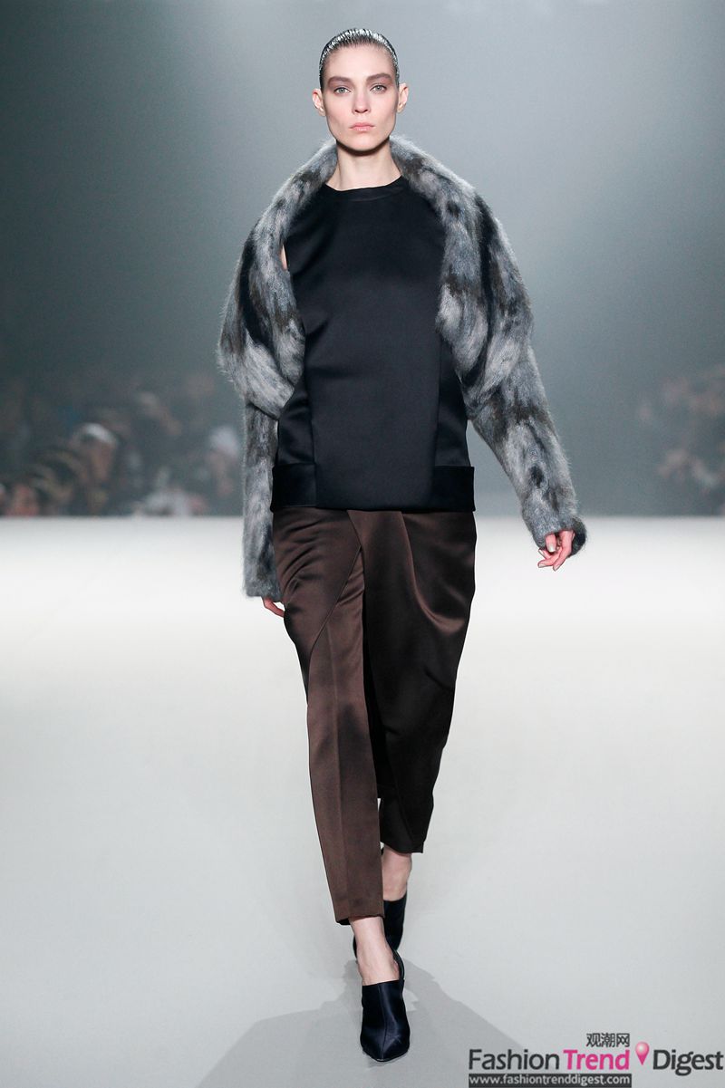 Alexander Wang 2013ﶬŮϵиͼƬ