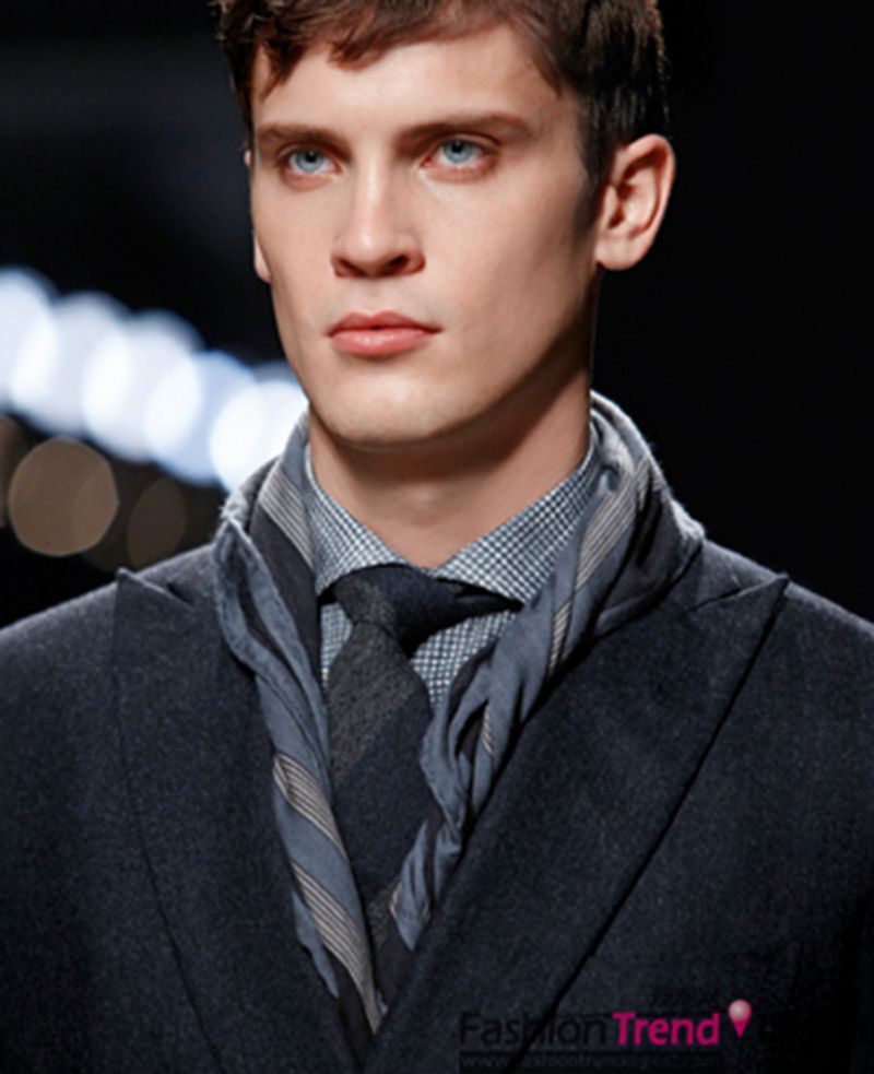 Bottega Veneta 2013 bϵиDƬ