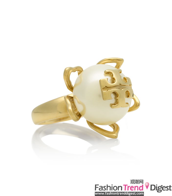 Tory Burch 2013 ＾AccessoriesRTWDƬ
