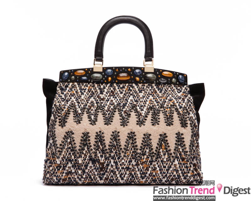 Tory Burch 2013 ＾AccessoriesRTWDƬ