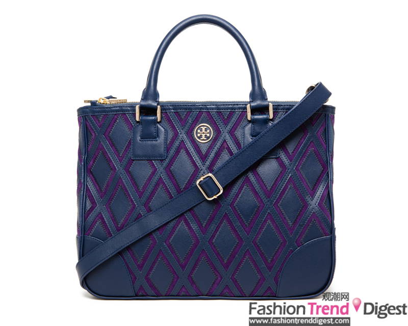 Tory Burch 2013 ＾AccessoriesRTWDƬ