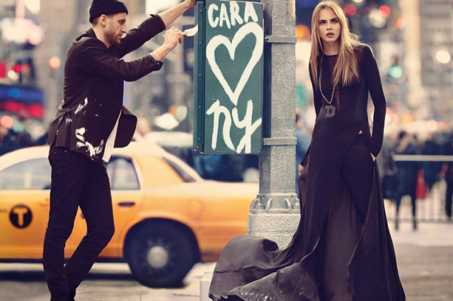 DKNY 2013ﶬͼƬ