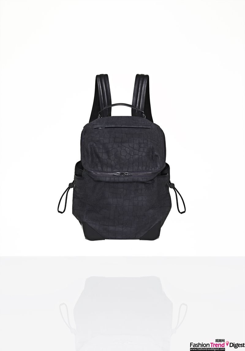 Alexander Wang 2013ﶬϵиDƬ