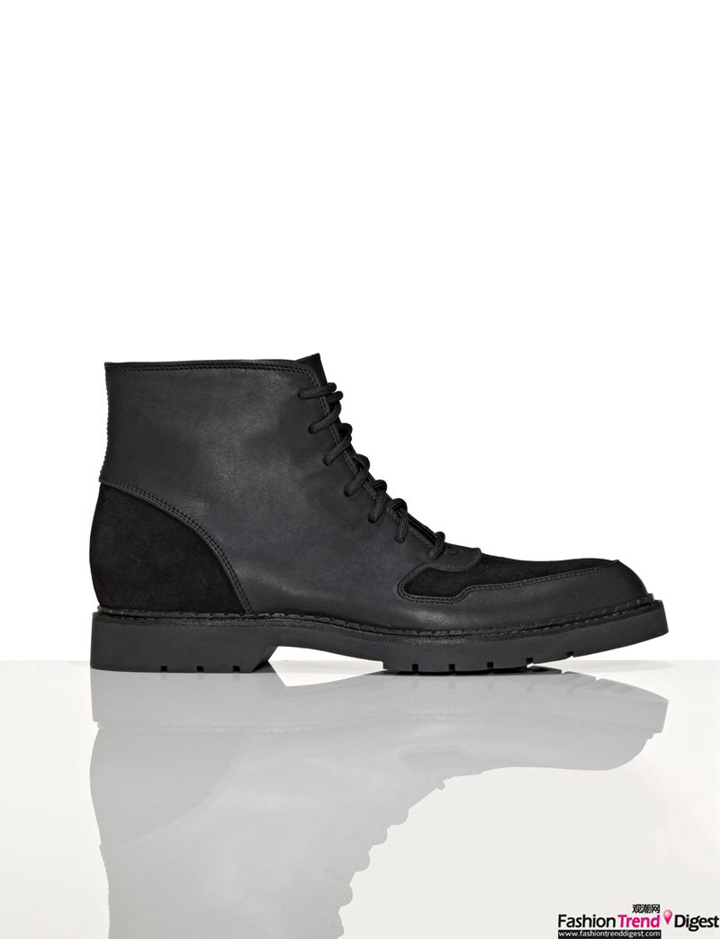 Alexander Wang 2013ﶬϵиDƬ