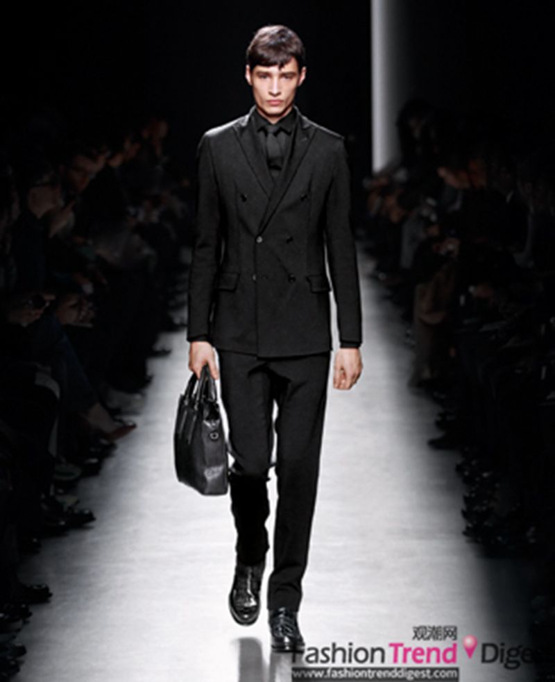 Bottega Veneta 2013 װϵиͼƬ