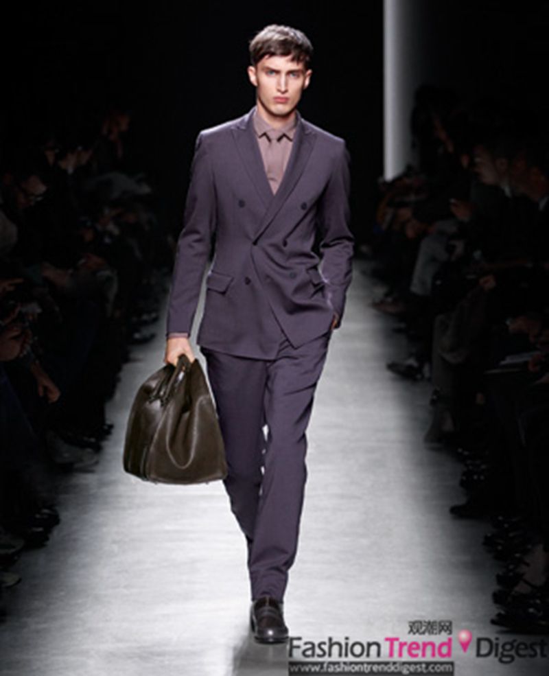 Bottega Veneta 2013 װϵиͼƬ