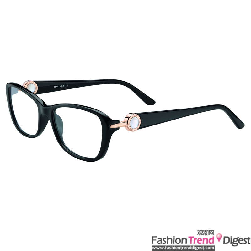 BVLGARI 2013 ﶬϵиDƬ