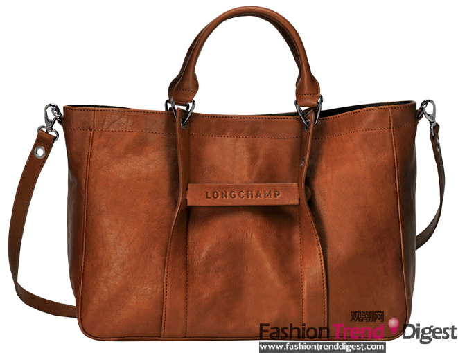 Longchamp 2013 SacsaMain_HandbagsﶬŮʿִͼƬ