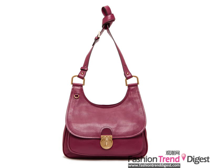 Tory Burch 2013 ＾AccessoriesRTWDƬ