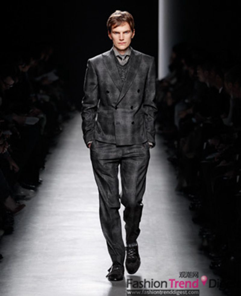 Bottega Veneta 2013 װϵиͼƬ