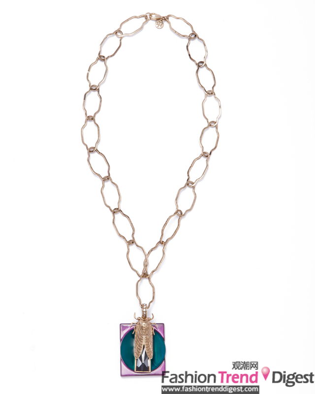 Tory Burch 2013 ＾AccessoriesRTWDƬ