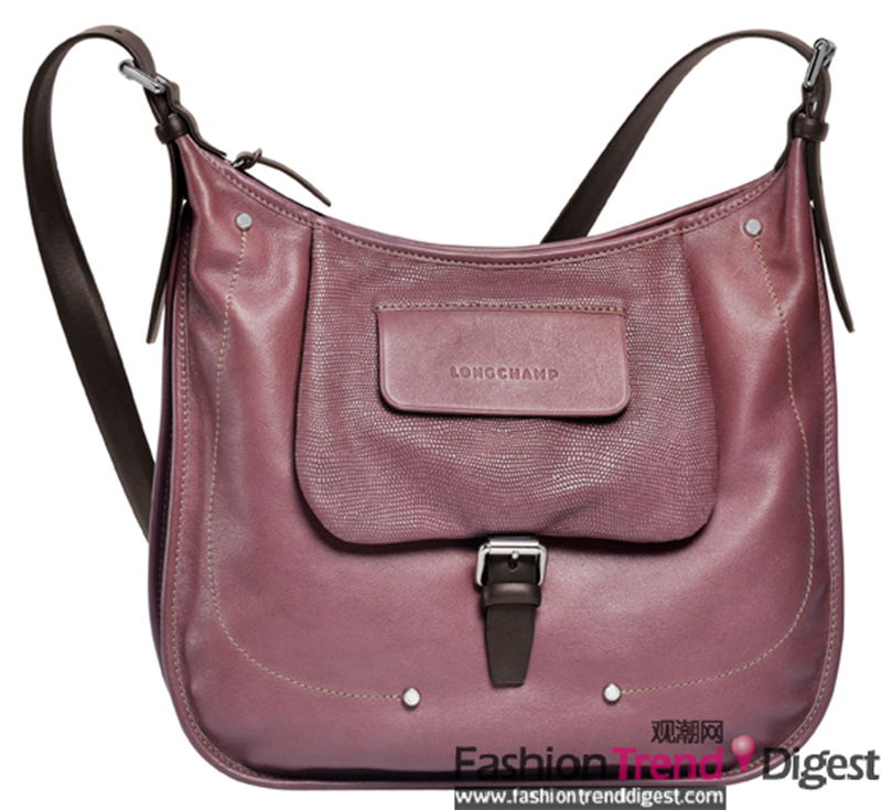 Longchamp 2013 SacsaMain_HandbagsﶬŮʿִͼƬ