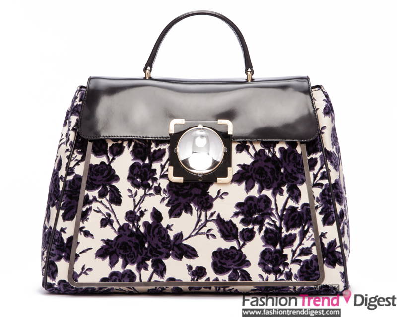 Tory Burch 2013 ＾AccessoriesRTWDƬ