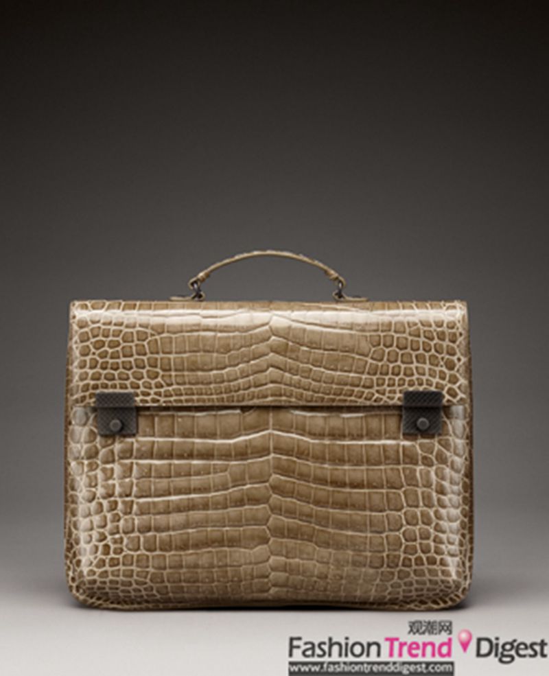 Bottega Veneta 2013 װϵиͼƬ