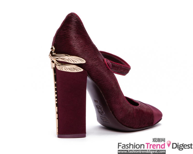 Tory Burch 2013 ＾AccessoriesRTWDƬ