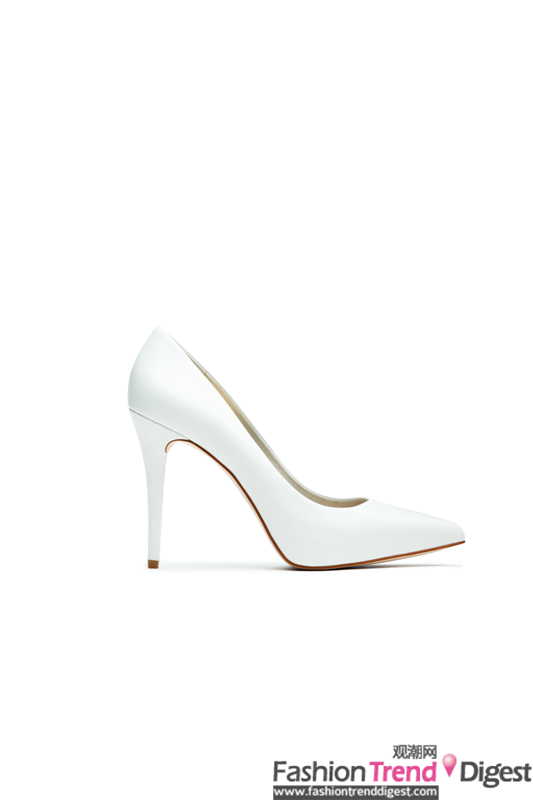 MICHAEL KORS 2013＾ϵиDƬ