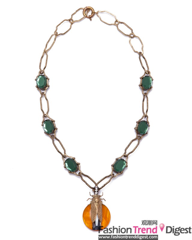 Tory Burch 2013 ＾AccessoriesRTWDƬ