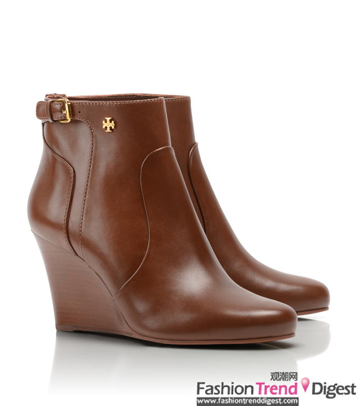 Tory Burch 2013 ＾AccessoriesRTWDƬ
