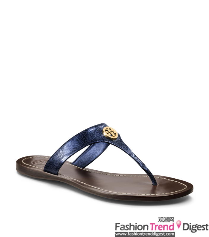 Tory Burch 2013 ＾AccessoriesRTWDƬ