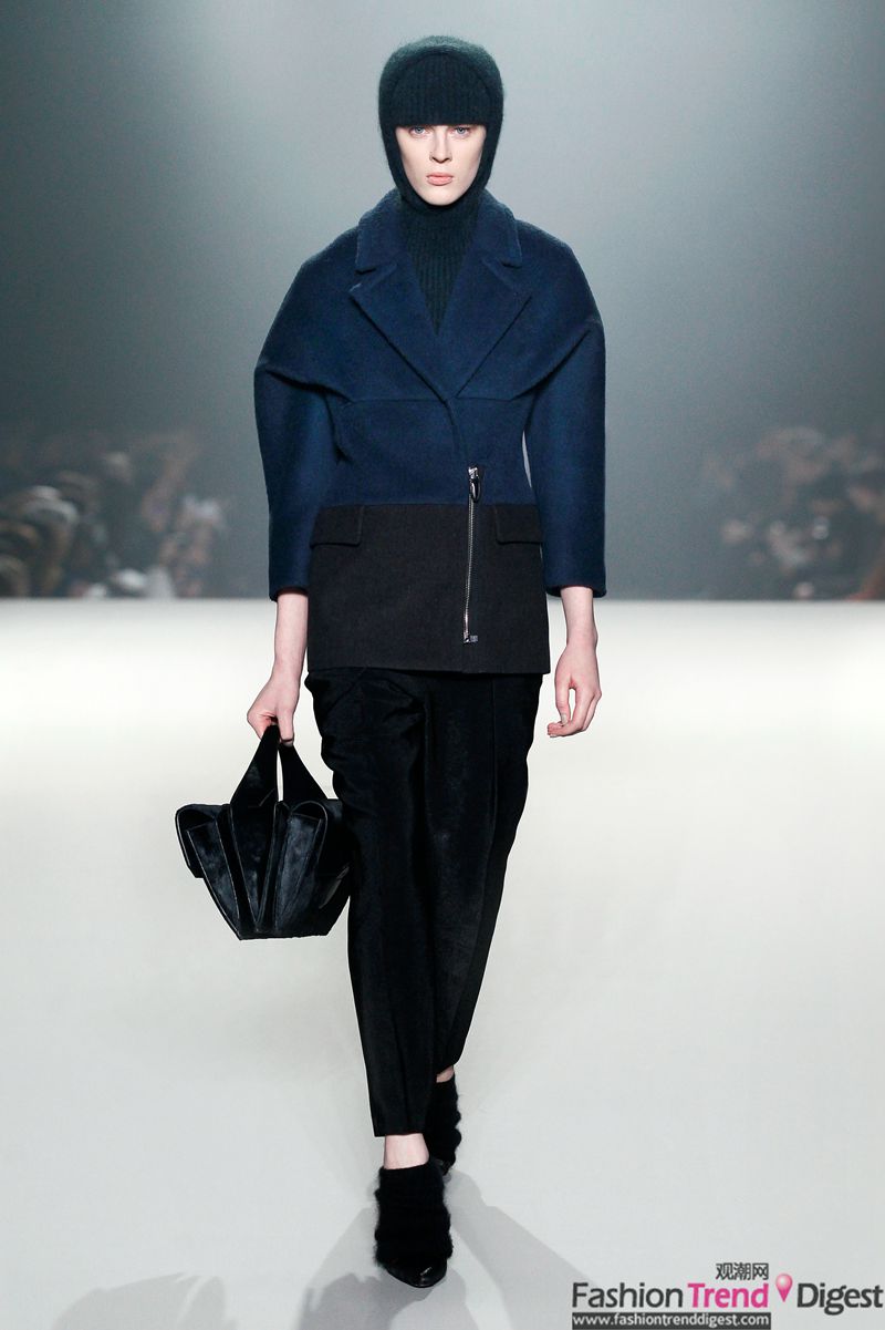 Alexander Wang 2013ﶬŮϵиͼƬ