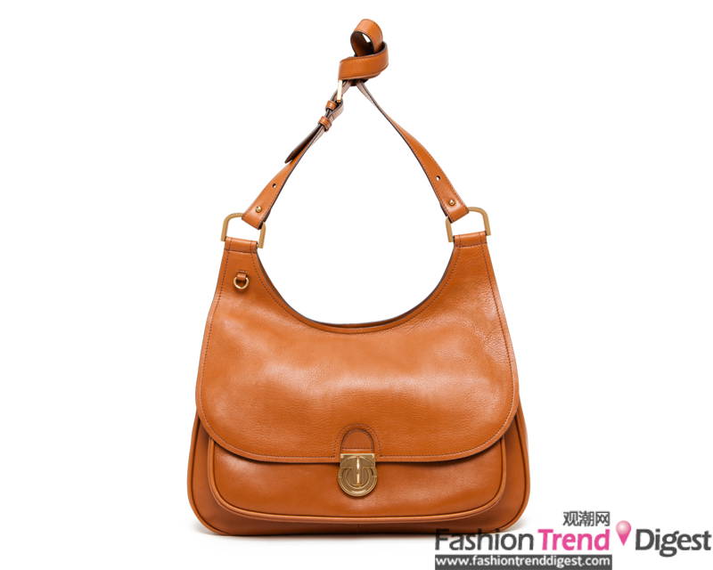 Tory Burch 2013 �＾Accessories��RTW����ͼƬ