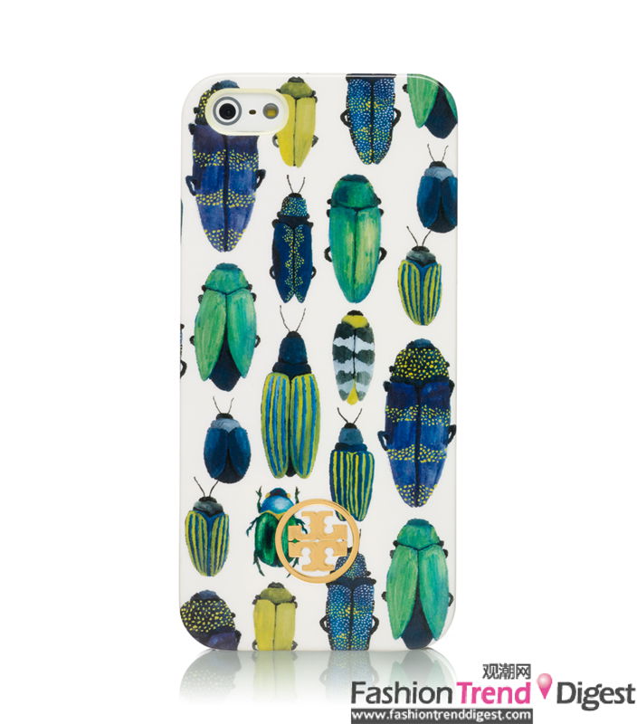 Tory Burch 2013 ＾AccessoriesRTWDƬ