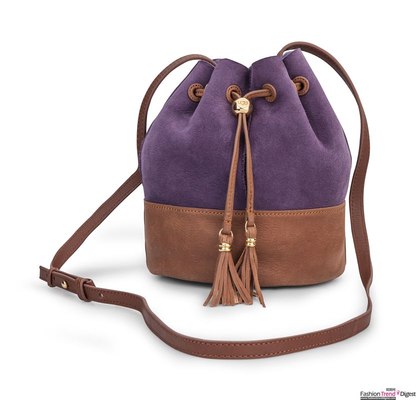 UGG 2013ﶬbcDƬ