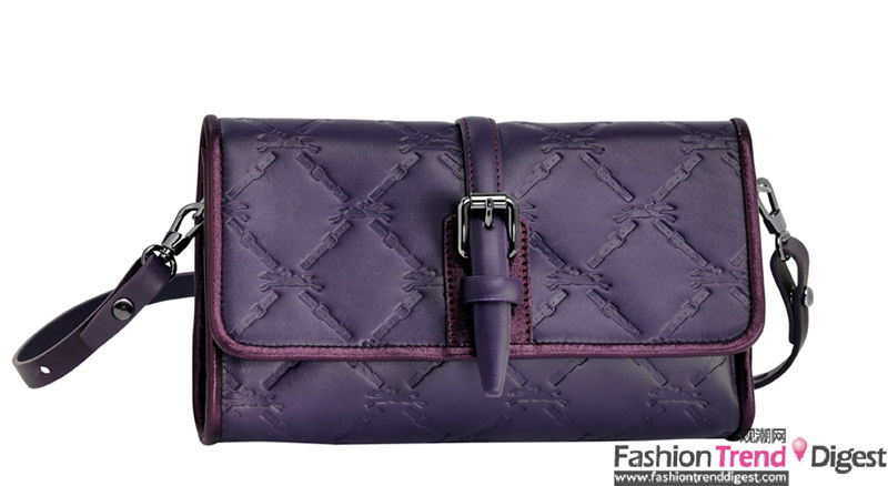 Longchamp 2013 SacsaMain_Handbags�ﶬŮʿ�ִ�����ͼƬ