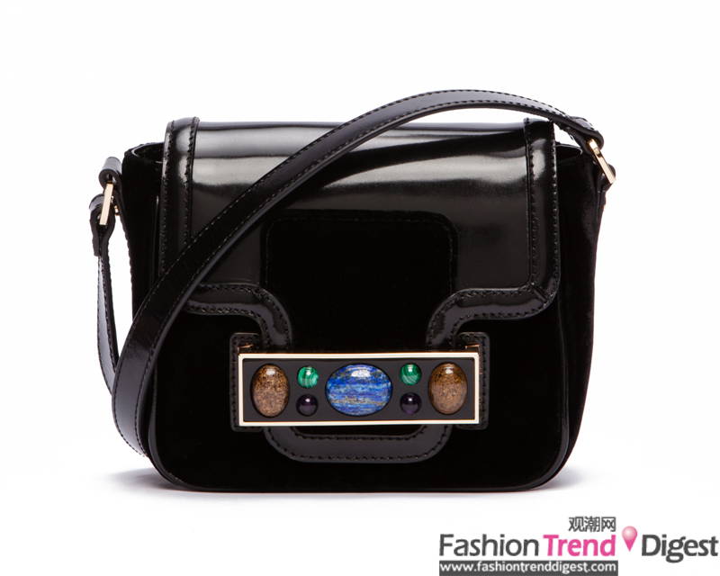 Tory Burch 2013 ＾AccessoriesRTWDƬ