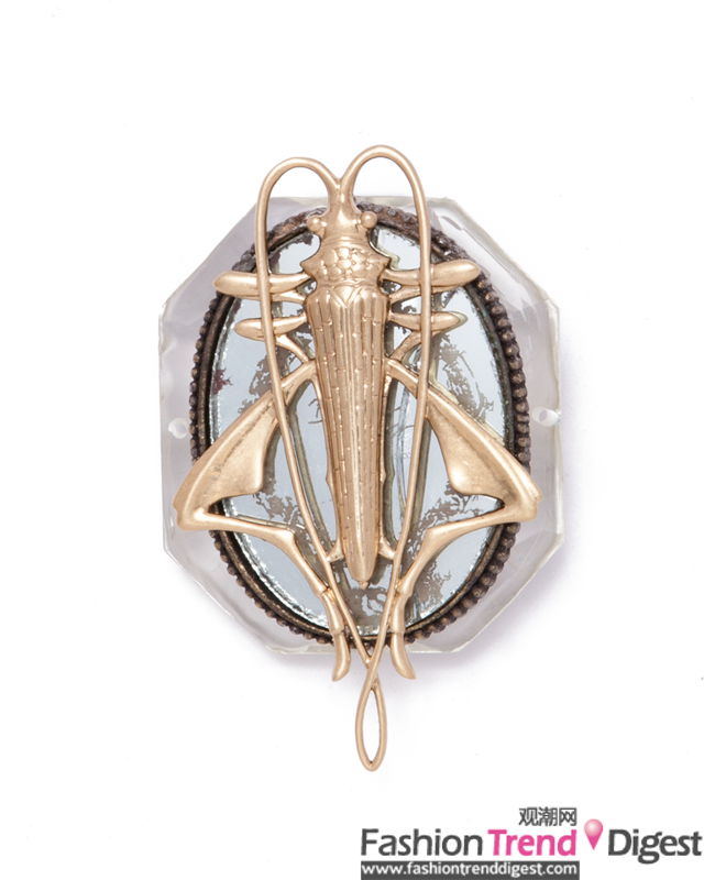 Tory Burch 2013 ＾AccessoriesRTWDƬ