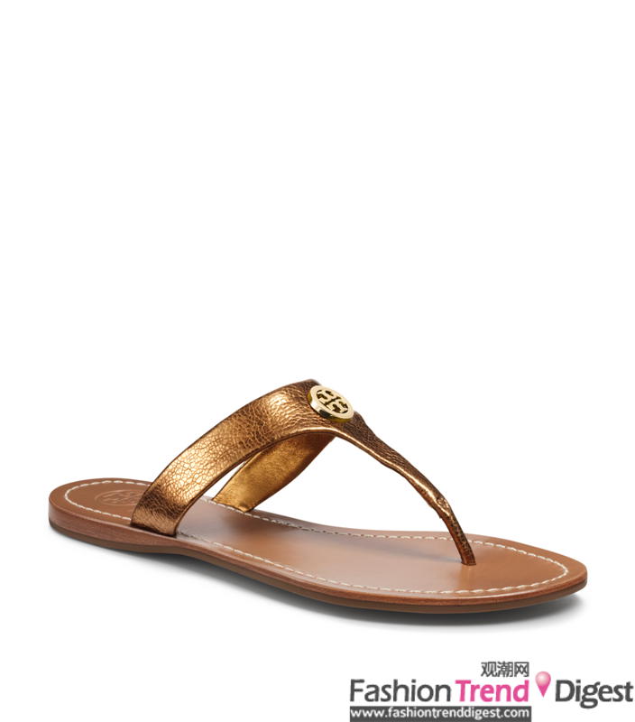 Tory Burch 2013 ＾AccessoriesRTWDƬ