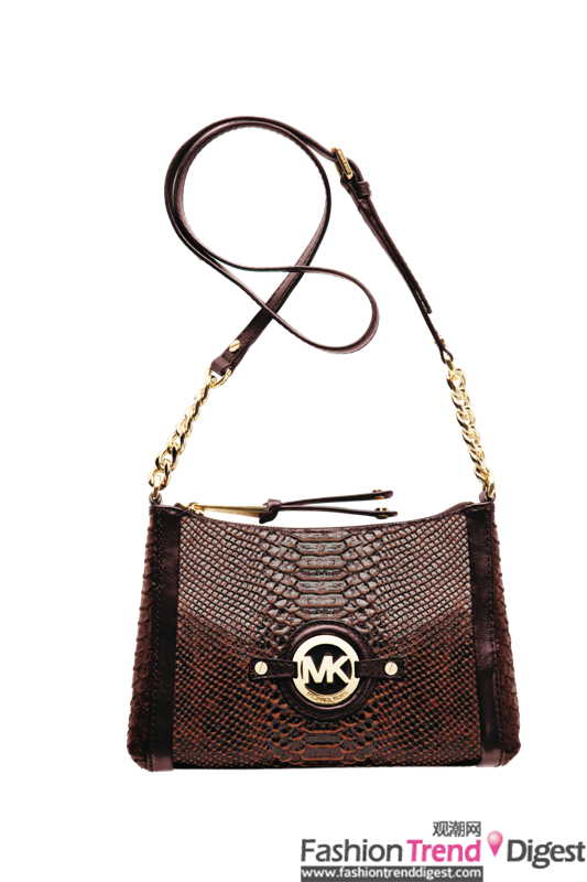 MICHAEL KORS 2013＾ϵиͼƬ